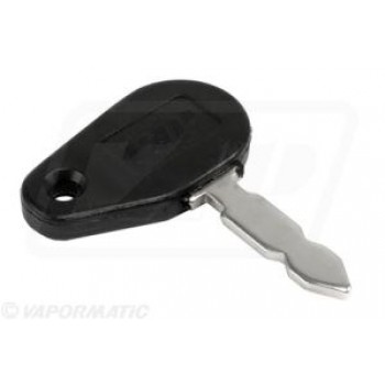 VPF3201 Key